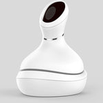 Electric Scalp Massager