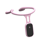 Posture Corrector