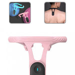Posture Corrector