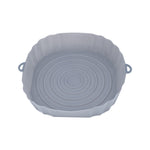 Silicone Air Fryer Liner