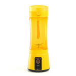Portable USB Blender