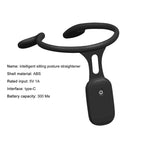 Posture Corrector
