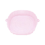 Silicone Air Fryer Liner