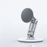 Magnetic Phone Stand