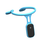 Posture Corrector