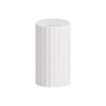 Flame Effect Essential Oil Diffuser