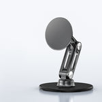 Magnetic Phone Stand