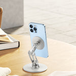 Magnetic Phone Stand