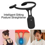 Posture Corrector